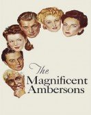 The Magnificent Ambersons Free Download