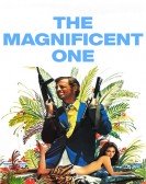 The Magnificent One Free Download