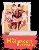 poster_the-magnificent-ruffians_tt0079043.jpg Free Download