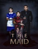 poster_the-maid_tt10147910.jpg Free Download