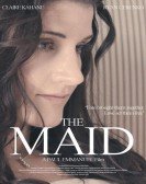 The Maid Free Download