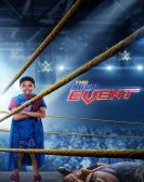 The Main Event (2020) Free Download