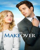 poster_the-makeover_tt2377132.jpg Free Download