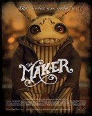 The Maker Free Download