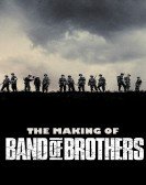 The Making of 'Band of Brothers' Free Download