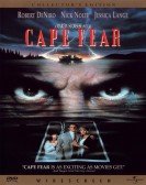 poster_the-making-of-cape-fear_tt0344021.jpg Free Download