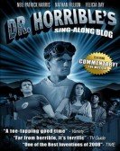 The Making of Dr. Horrible's Sing-Along Blog Free Download