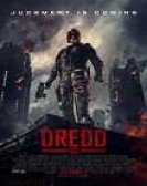 poster_the-making-of-dredd-3d_tt2422322.jpg Free Download