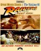 poster_the-making-of-raiders-of-the-lost-ark_tt0254543.jpg Free Download