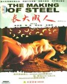 poster_the-making-of-steel_tt0470617.jpg Free Download