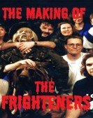 The Making of 'The Frighteners' Free Download