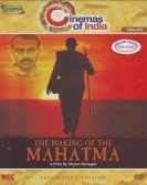 The Making of the Mahatma Free Download