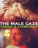 The Male Gaze: Three's Company Free Download