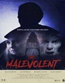 The Malevolent Free Download