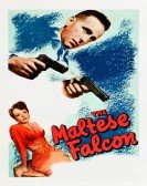 The Maltese Falcon Free Download