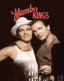 poster_the-mambo-kings_tt0104802.jpg Free Download