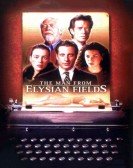 poster_the-man-from-elysian-fields_tt0265307.jpg Free Download