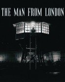 poster_the-man-from-london_tt0415127.jpg Free Download