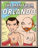 The Man from Orlando Free Download