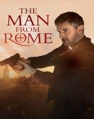 poster_the-man-from-rome_tt4194974.jpg Free Download
