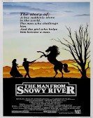 The Man from Snowy River Free Download