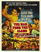 The Man from the Alamo Free Download