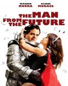 poster_the-man-from-the-future_tt2027178.jpg Free Download