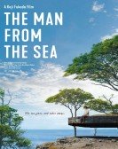 poster_the-man-from-the-sea_tt7299388.jpg Free Download