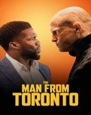 The Man from Toronto Free Download