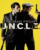 The Man from U.N.C.L.E. (2015) Free Download