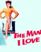 The Man I Love Free Download