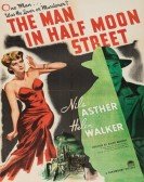 The Man in Half Moon Street Free Download