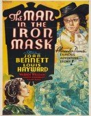 poster_the-man-in-the-iron-mask_tt0031619.jpg Free Download