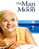 poster_the-man-in-the-moon_tt0102388.jpg Free Download