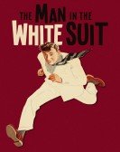 The Man in the White Suit Free Download