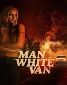 poster_the-man-in-the-white-van_tt13232552.jpg Free Download