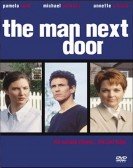 poster_the-man-next-door_tt0113751.jpg Free Download