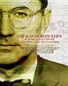 The Man Nobody Knew: In Search of My Father, CIA Spymaster William Colby Free Download