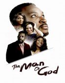 poster_the-man-of-god_tt14990030.jpg Free Download