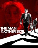 The Man on the Other Side Free Download