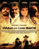 poster_the-man-who-came-back_tt1013651.jpg Free Download