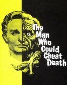 The Man Who Could Cheat Death Free Download