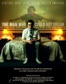 poster_the-man-who-could-not-dream_tt2355132.jpg Free Download