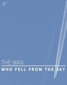 The Man Who Fell from the Sky Free Download