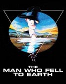 poster_the-man-who-fell-to-earth_tt0074851.jpg Free Download