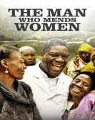 The Man Who Mends Women: The Wrath of Hippocrates Free Download