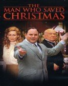 The Man Who Saved Christmas (2002) Free Download