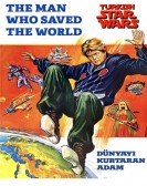 poster_the-man-who-saved-the-world_tt0182060.jpg Free Download