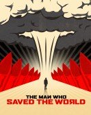 poster_the-man-who-saved-the-world_tt2277106.jpg Free Download