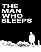 The Man Who Sleeps Free Download